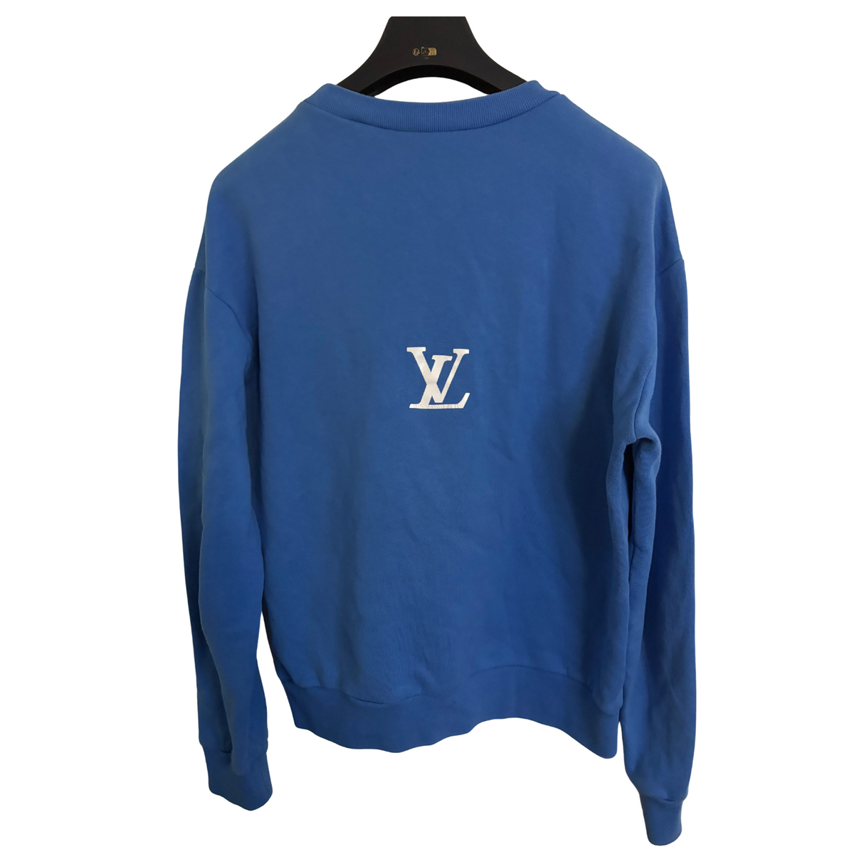 Louis Vuitton Amen Breakers Crewneck / S