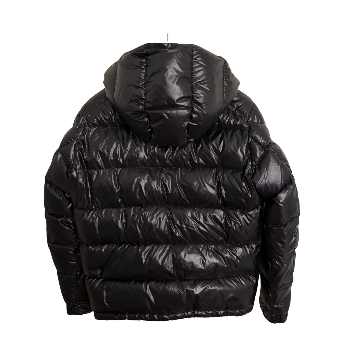 Moncler Maya Down Jacket / 3
