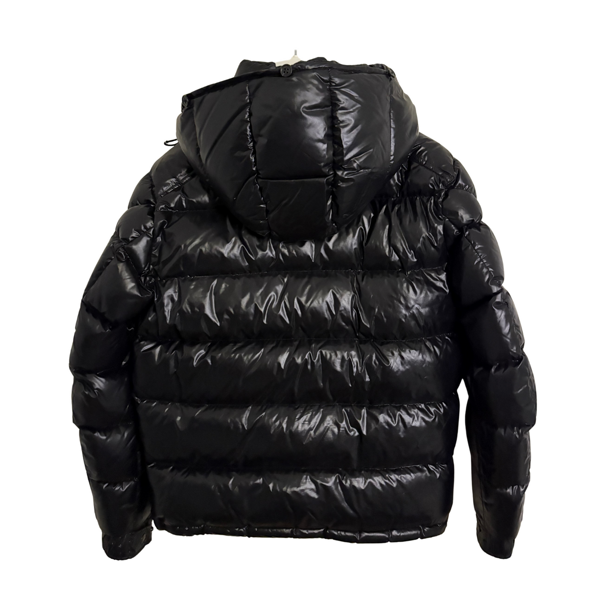 Moncler Maya Down Jacket / 2