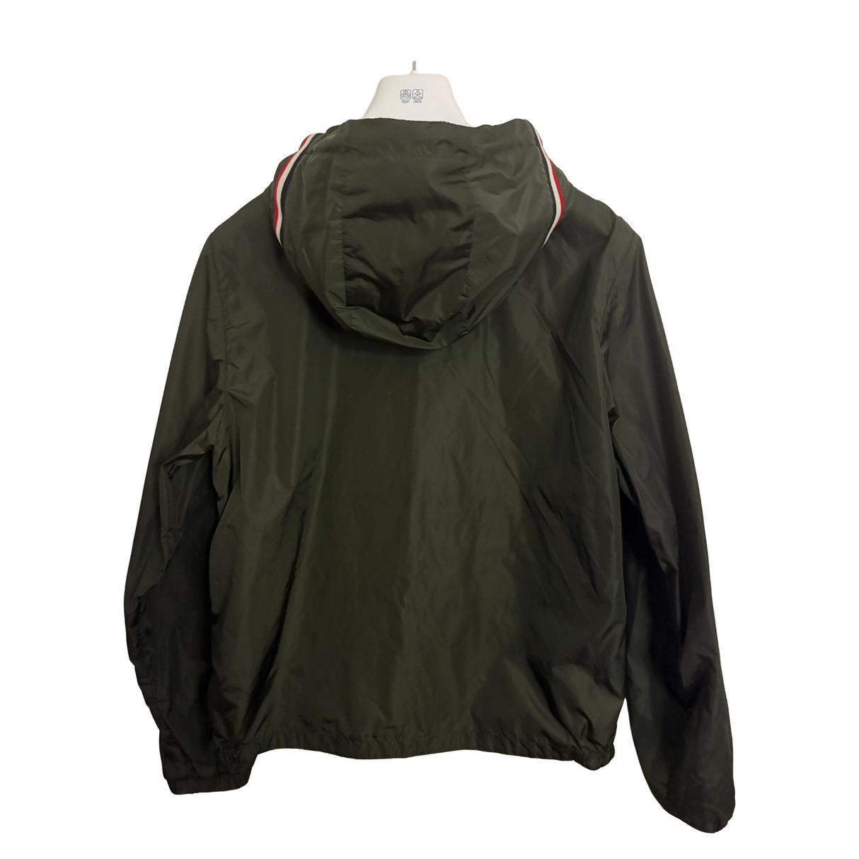 Moncler Grimpeurs Windbreaker / 2
