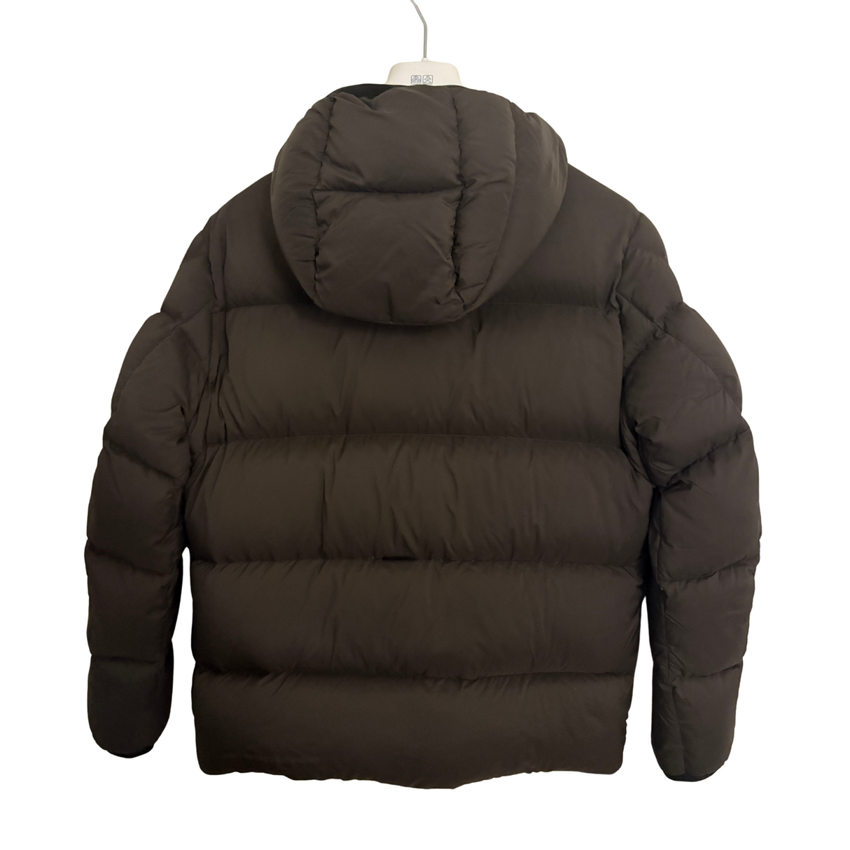 Moncler Taillefer Jacket / 1