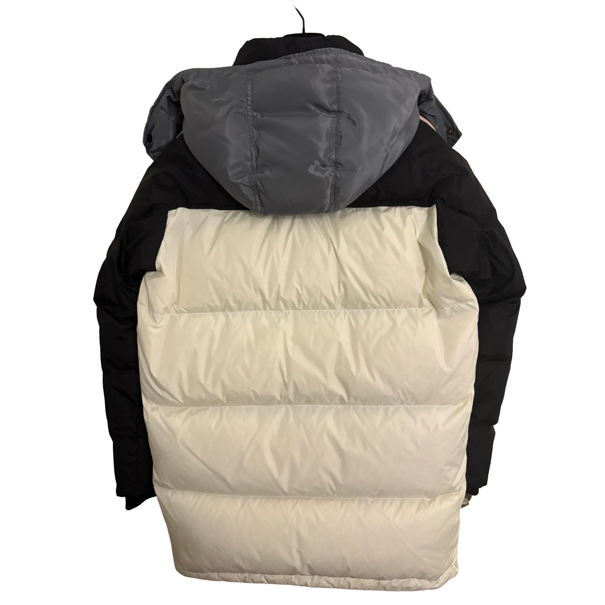 Gucci Long Coat Brand New / 42