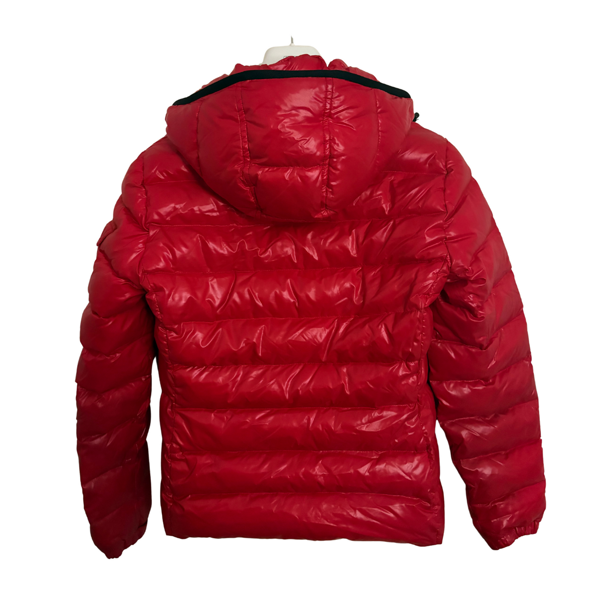 Moncler Bady Jacket Women / 2