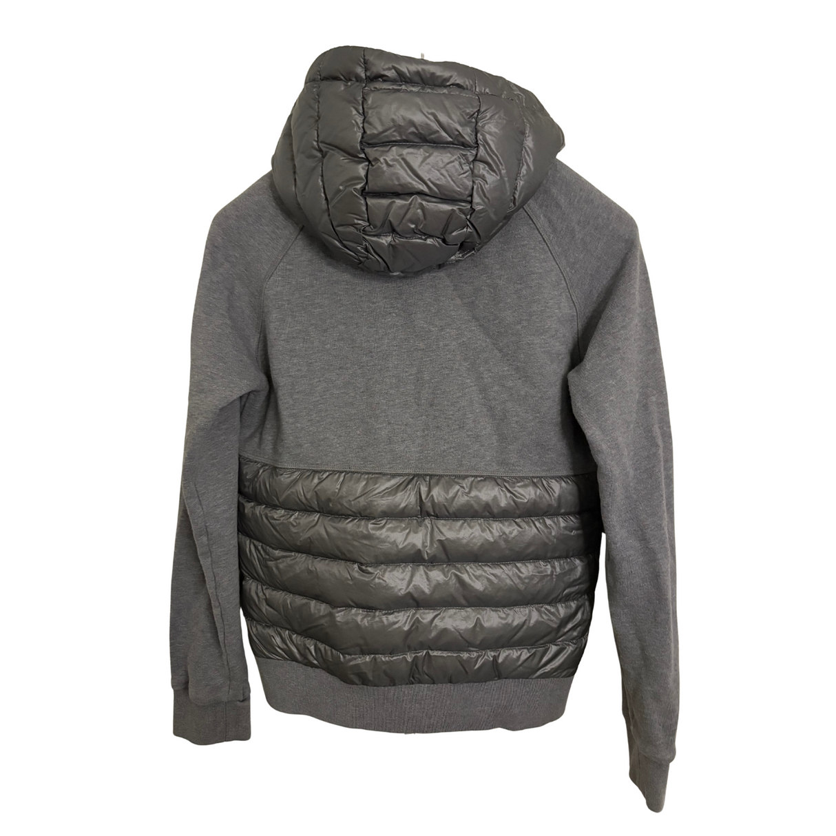Moncler Maglia Cardigan / S