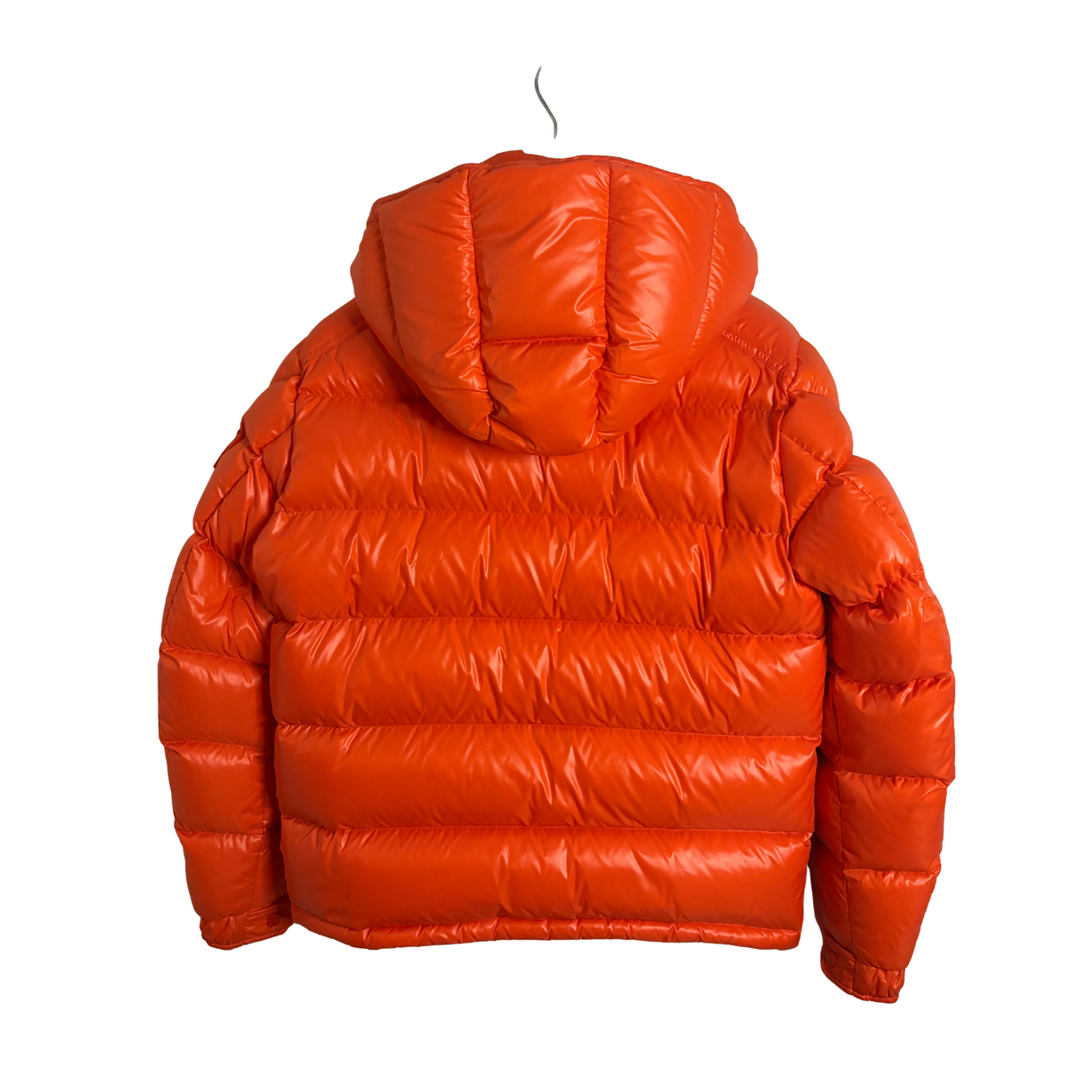Moncler Maya Down Jacket / 2
