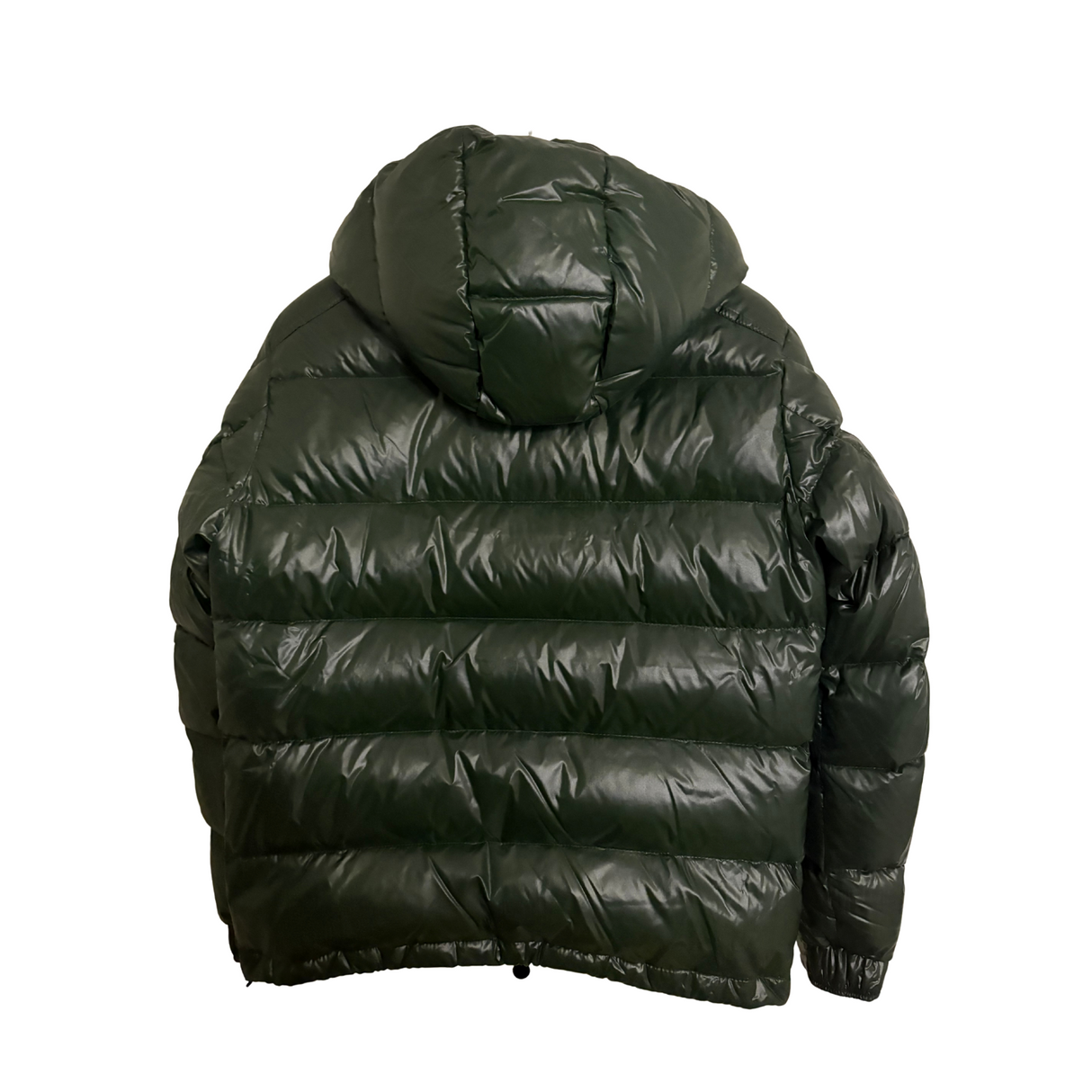 Moncler Maya Down Jacket / 1
