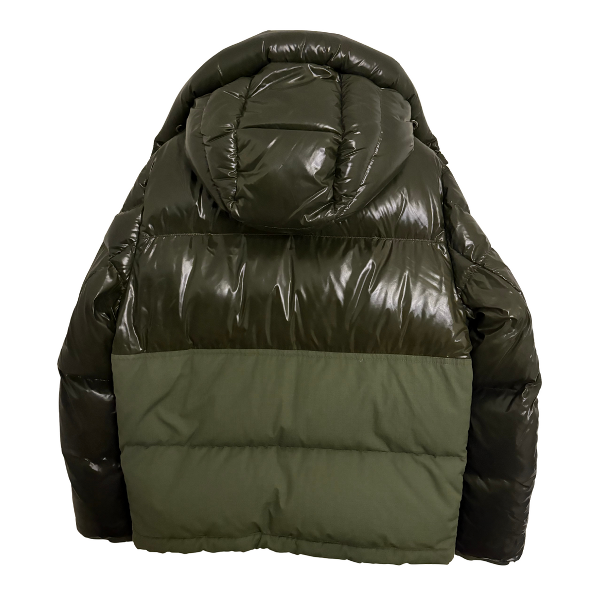 Moncler Montriond Jacket / 6