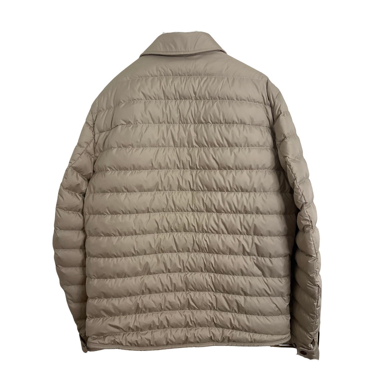 Moncler Bourdon Brand New / 3