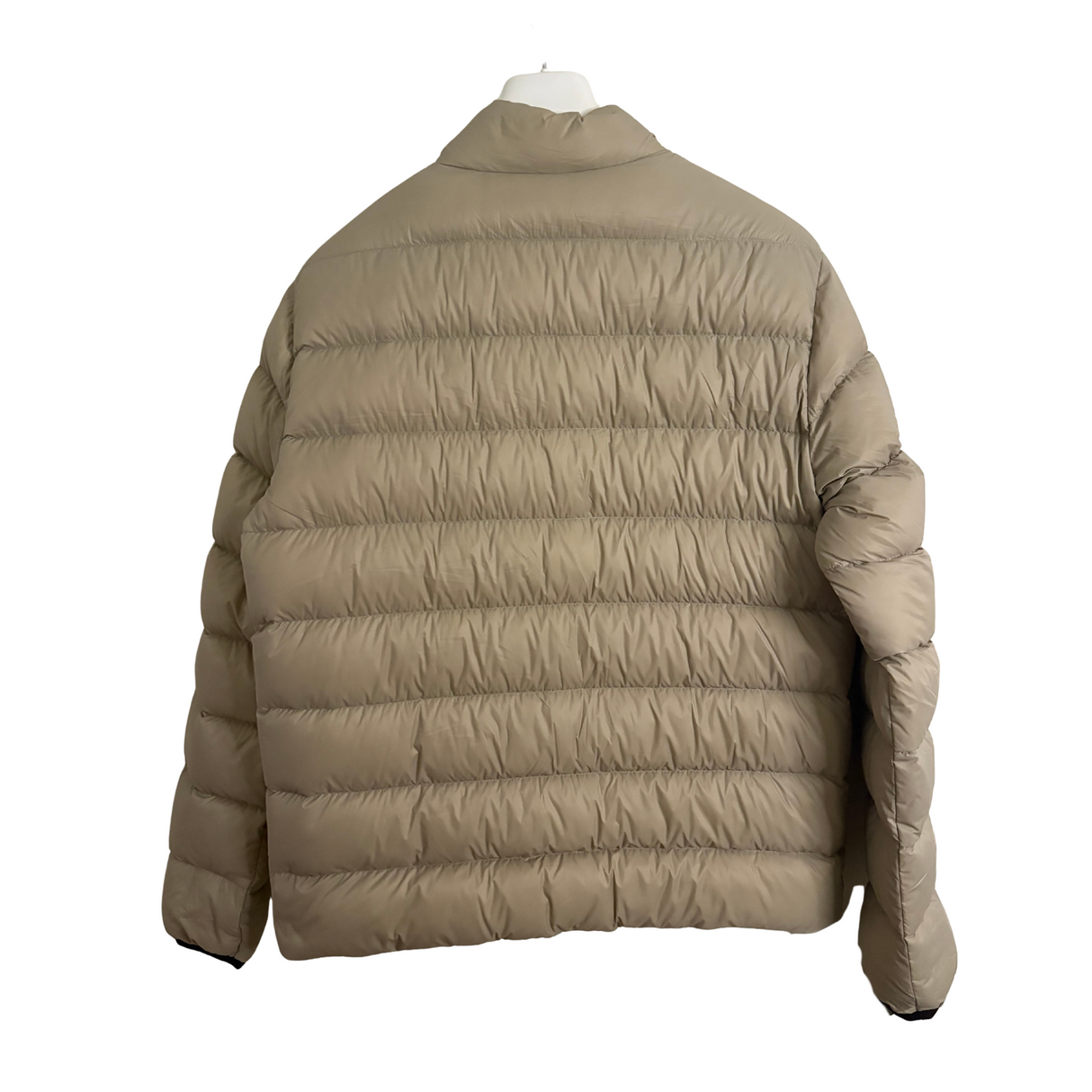Moncler Charvin Brand New / 3
