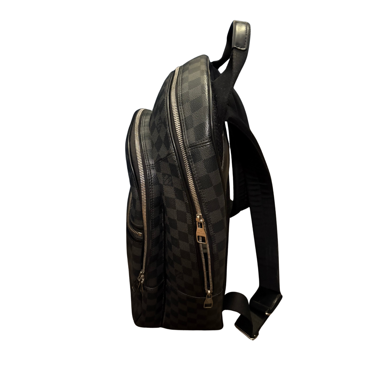 Louis Vuitton Micheal Backpack