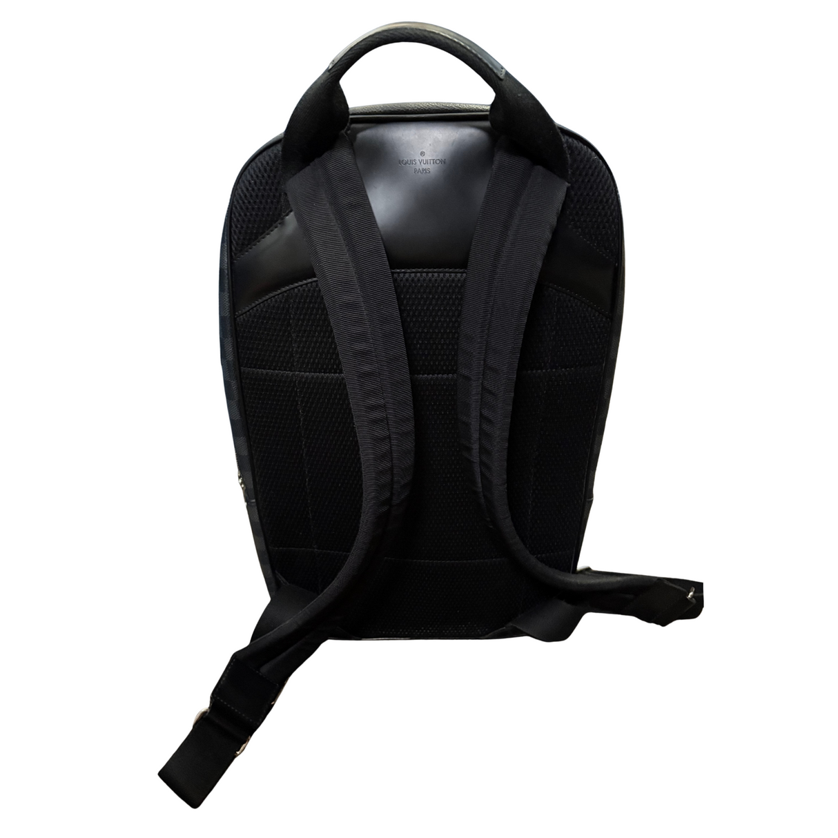 Louis Vuitton Micheal Backpack