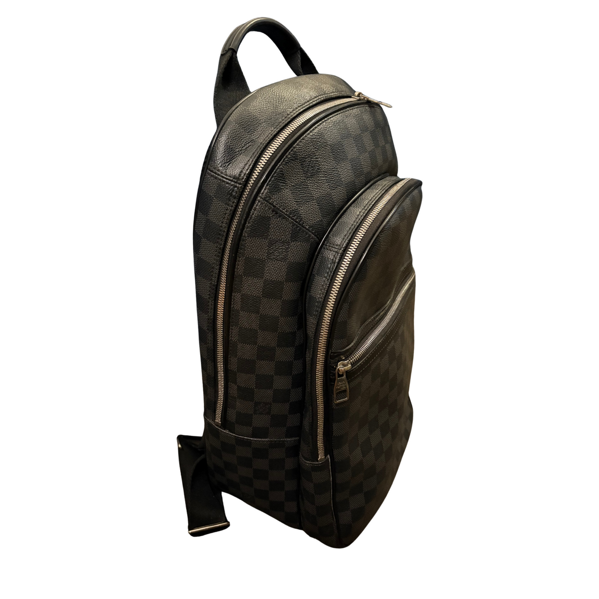 Louis Vuitton Micheal Backpack