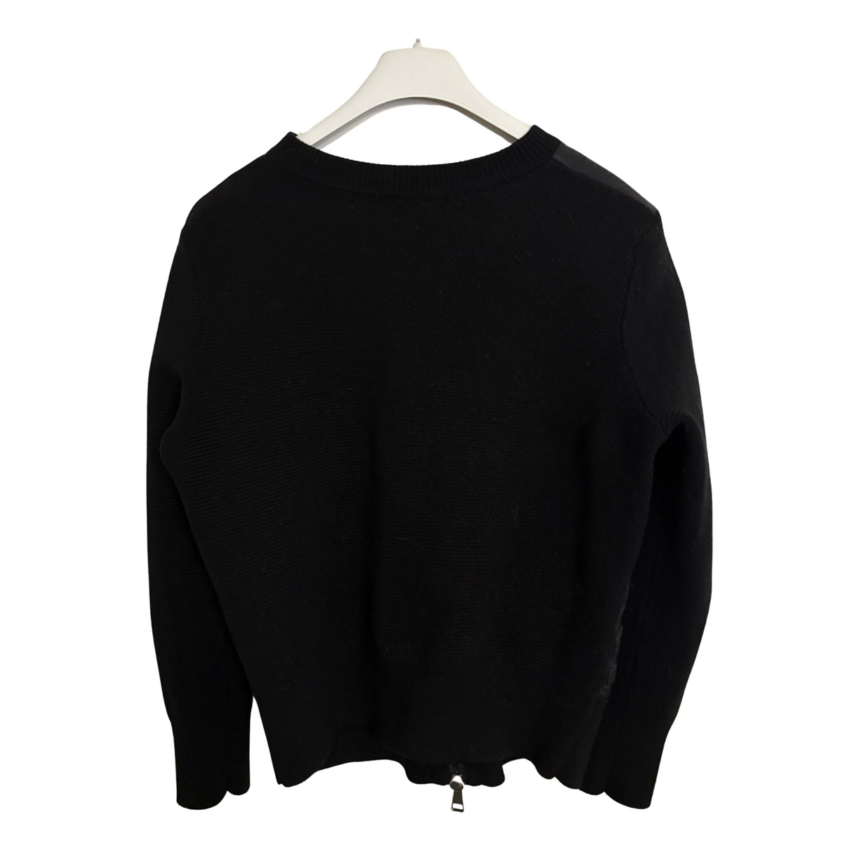 Moncler Cardigan Women / M