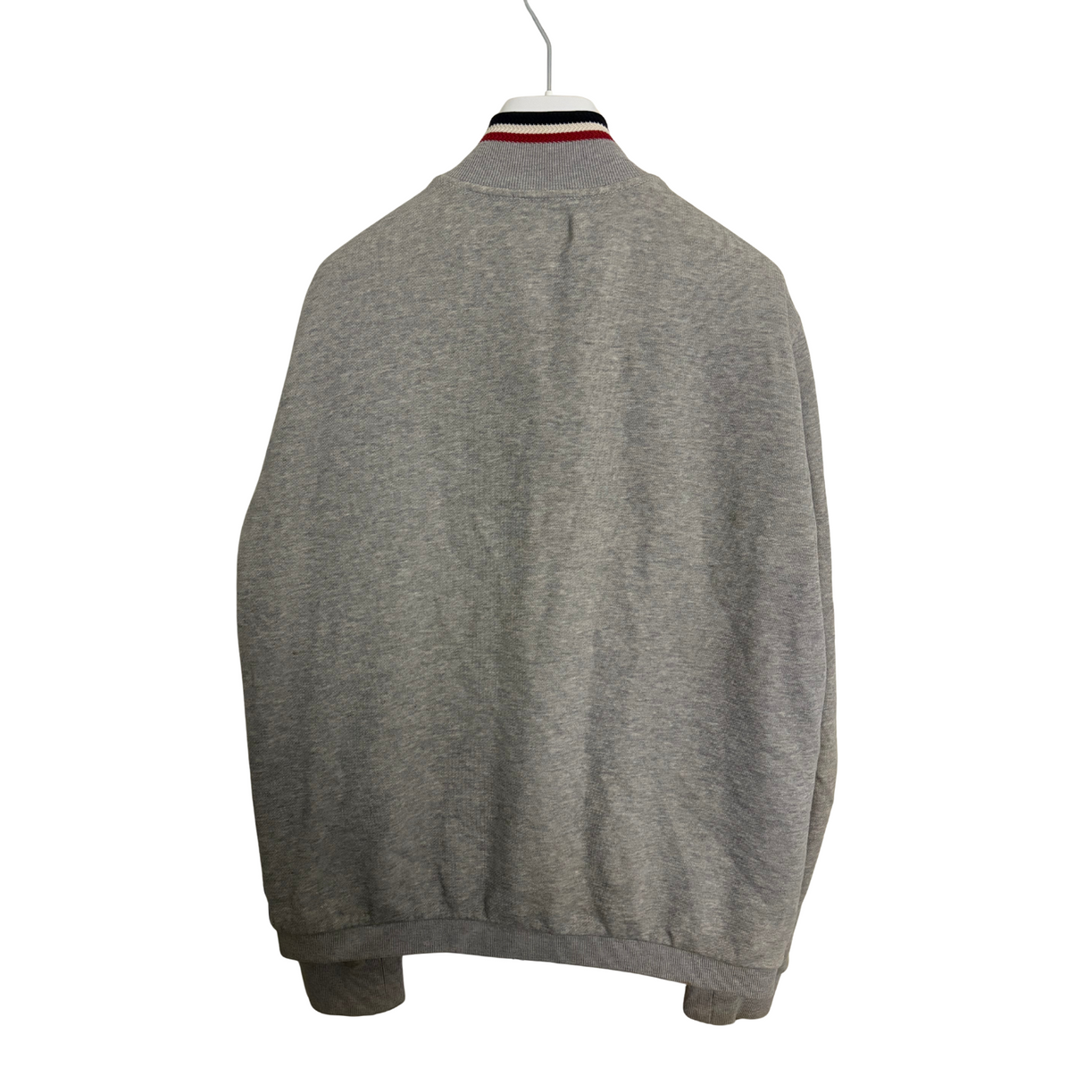 Moncler Down Cardigan / L