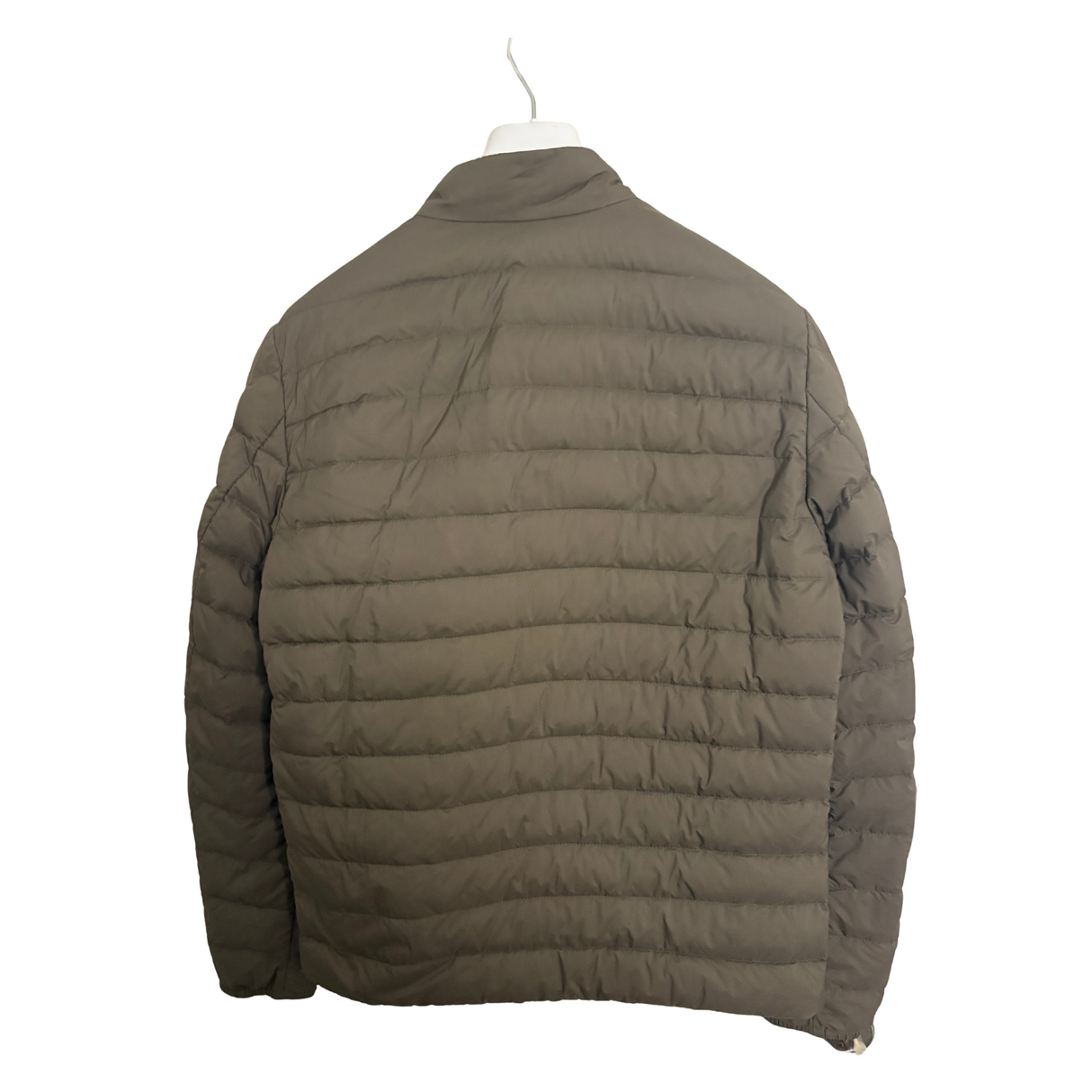 Moncler Black Badge Jacket / 2