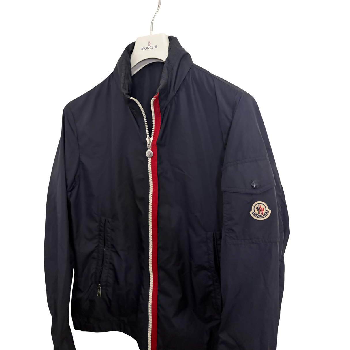 Moncler Keralle / 2