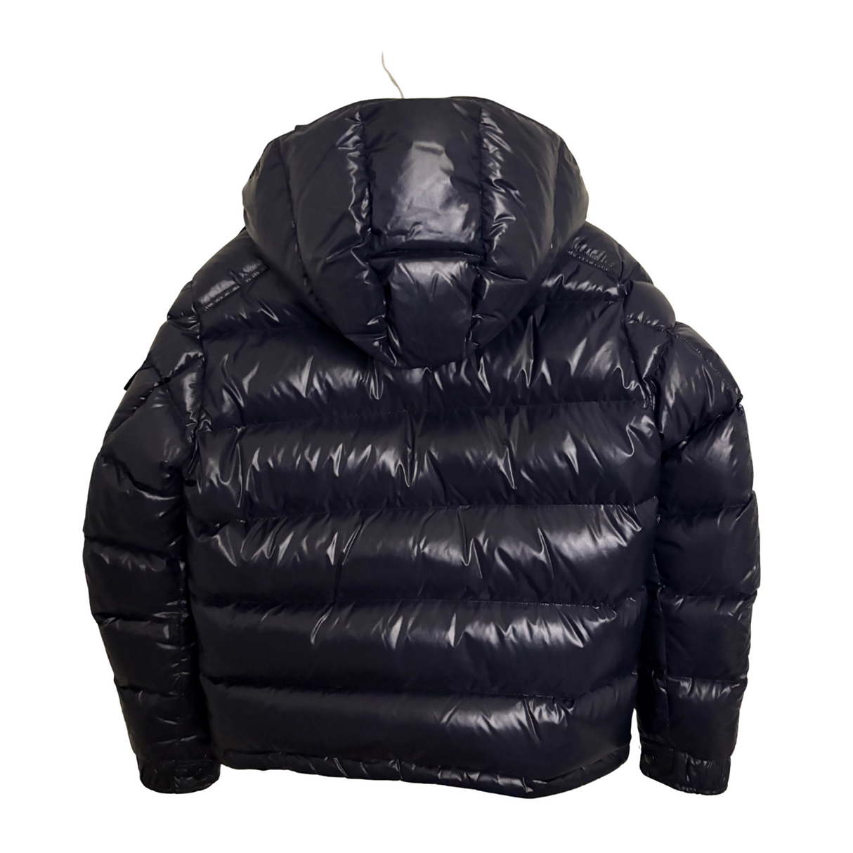 Moncler Maya Down Jacket / 2