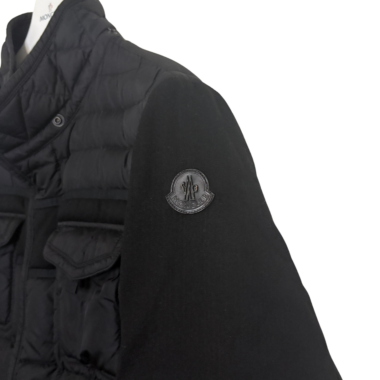 Moncler Jacob Jacket / 3