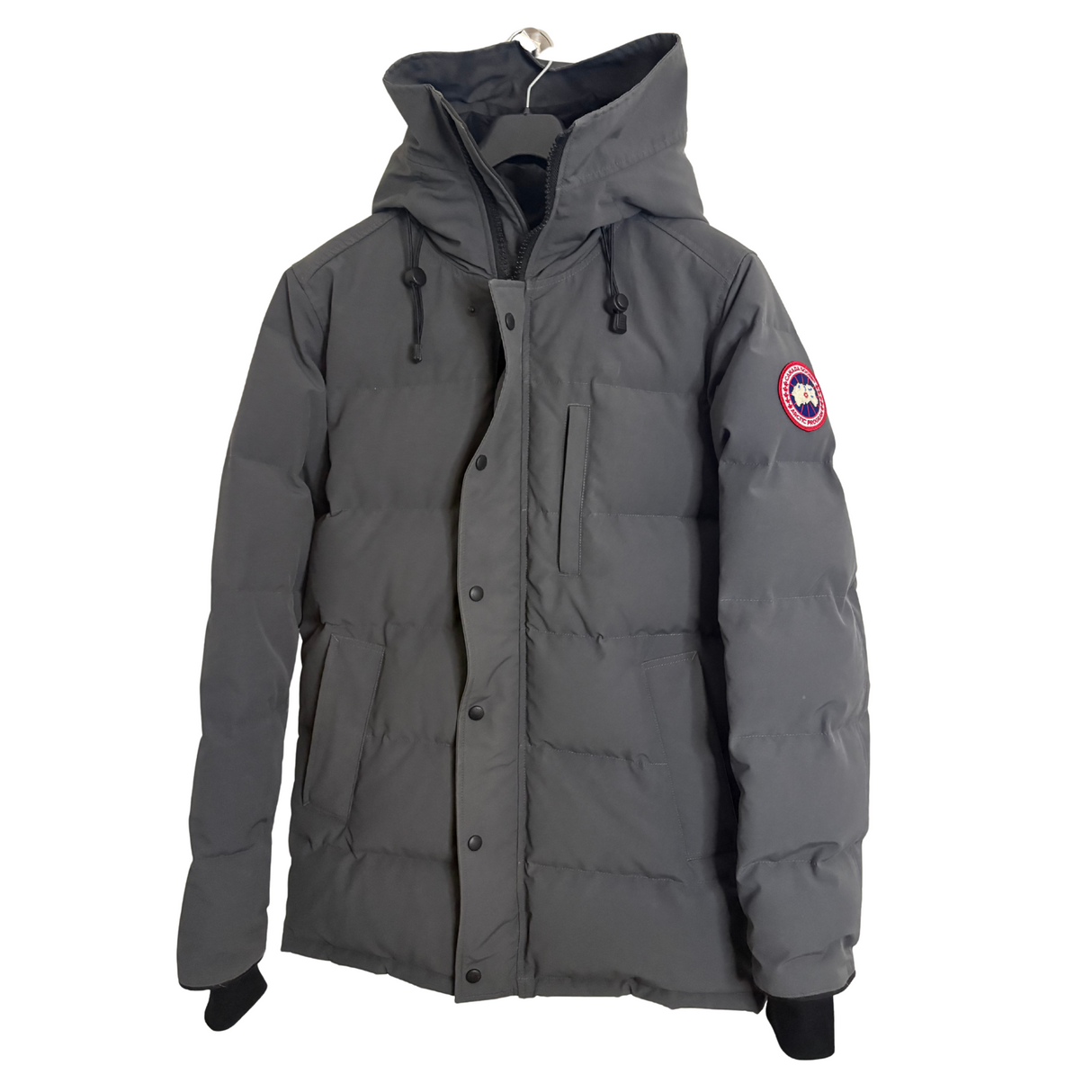 Canada Goose Carson / S