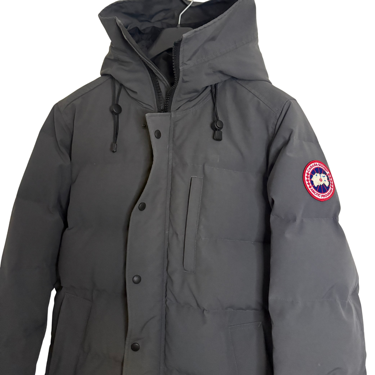 Canada Goose Carson / S