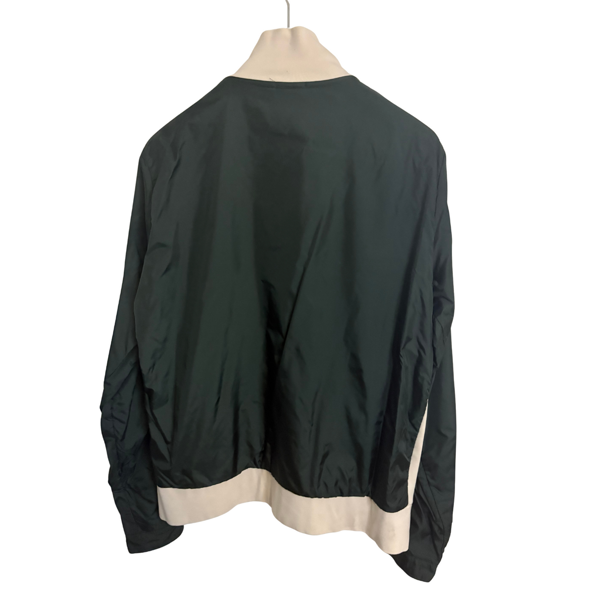 Moncler Maglia Cardigan / XXL