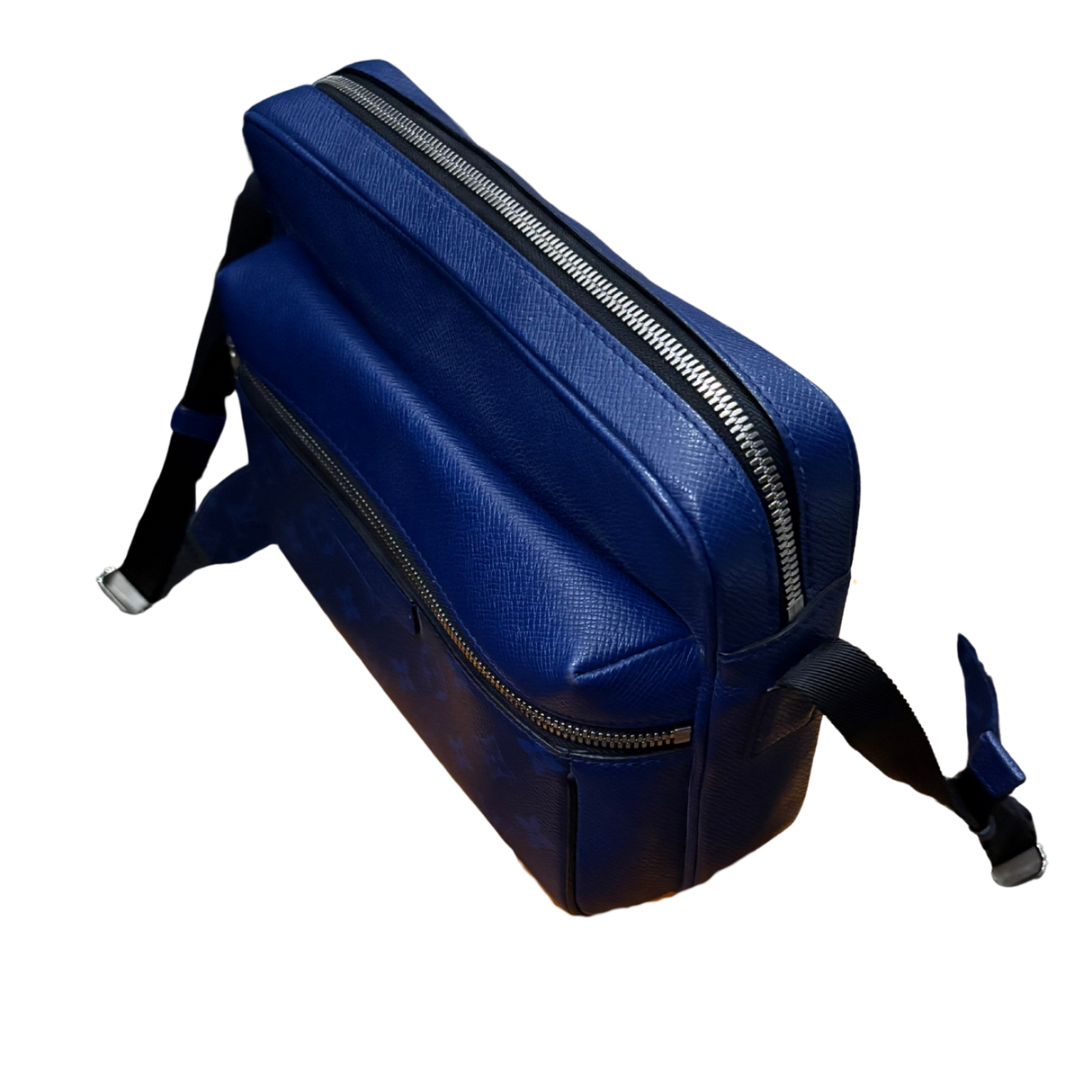 Louis Vuitton Messenger Outdoor Bag