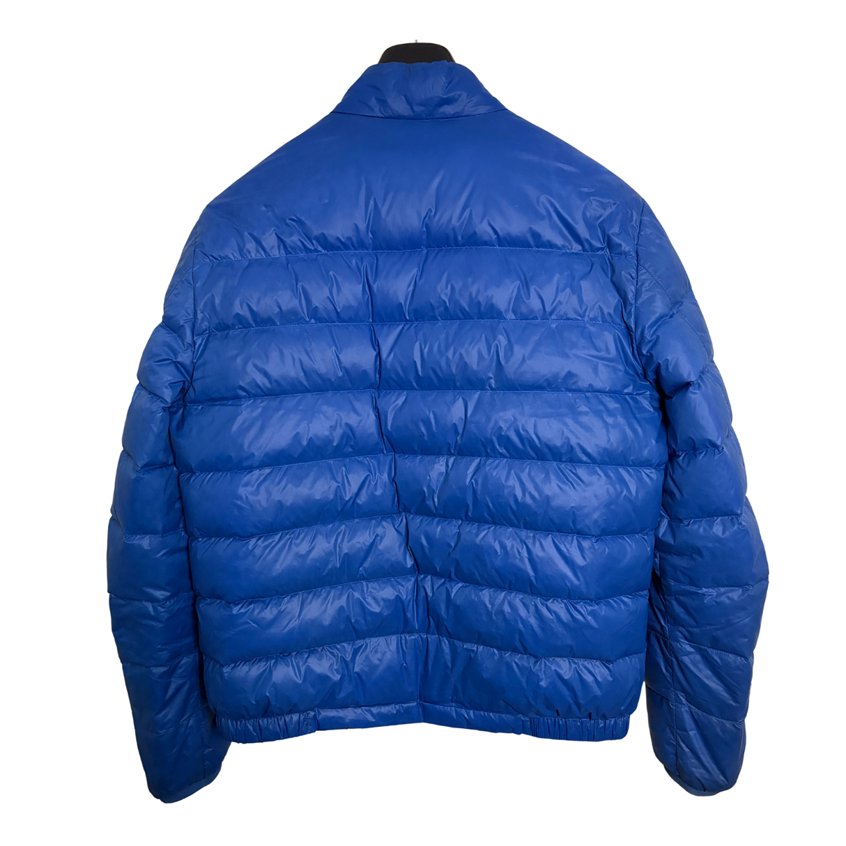 Prada Down Jacket / 48