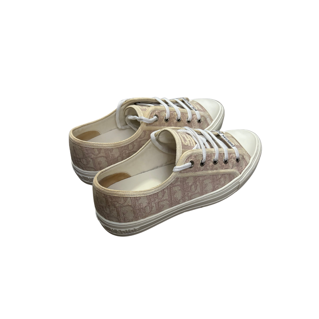 Dior Walk N Dior / 39