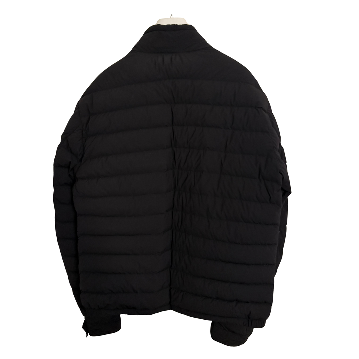 Moncler Acorus Down Jacket / 5