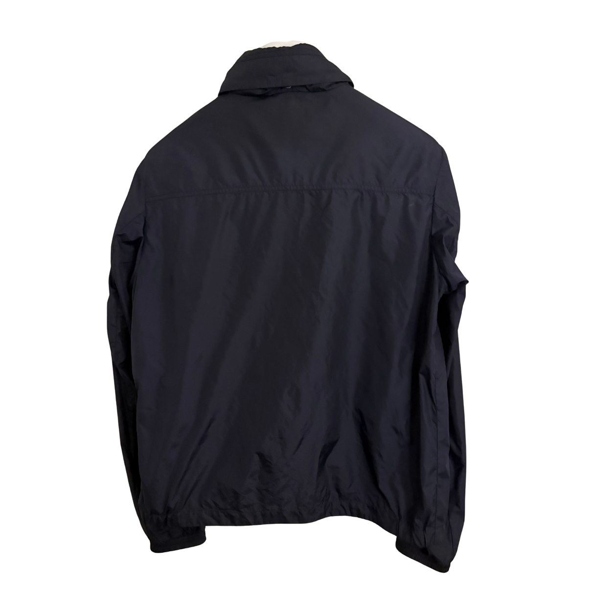 Moncler Keralle Windbreaker / 4