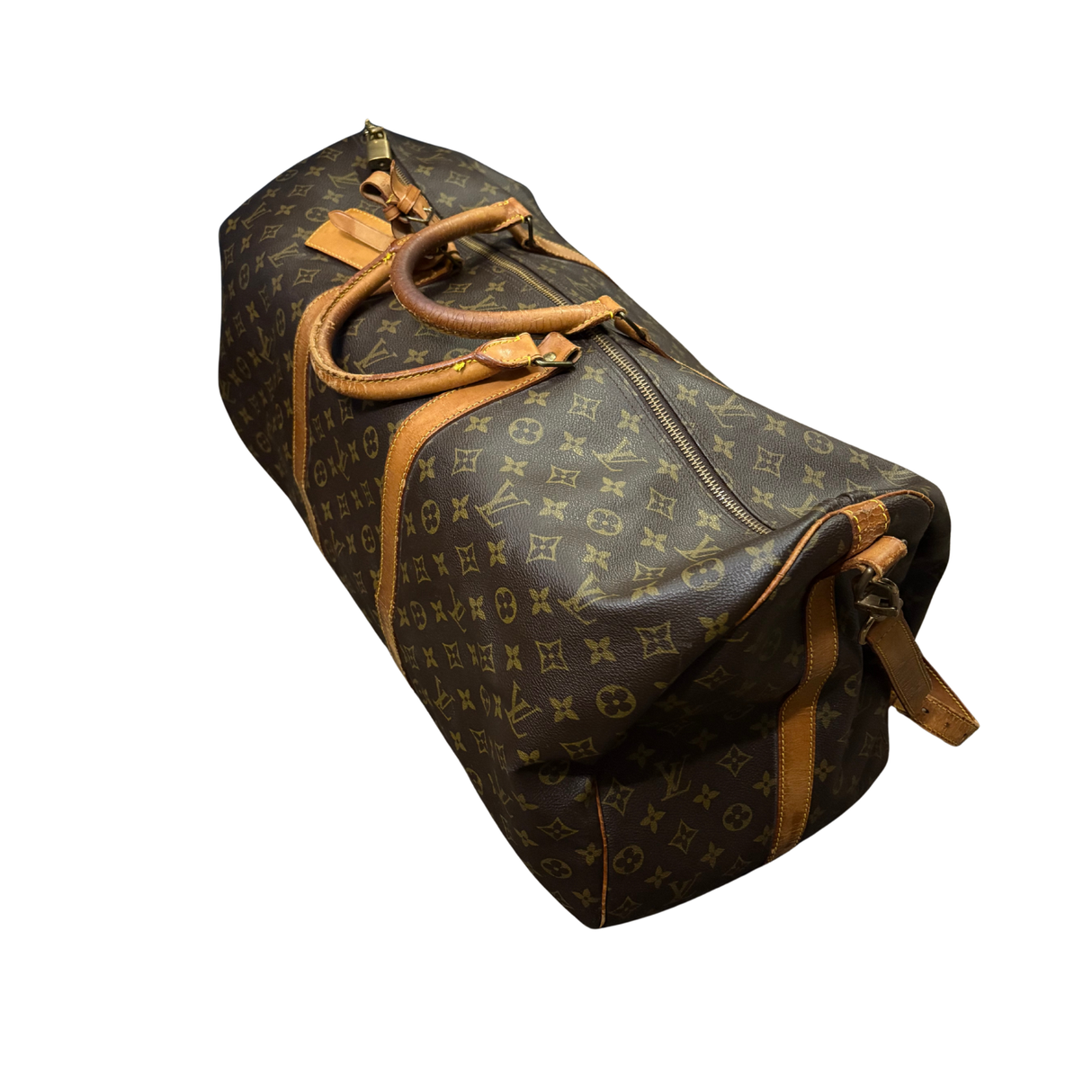Louis Vuitton Keepall 60