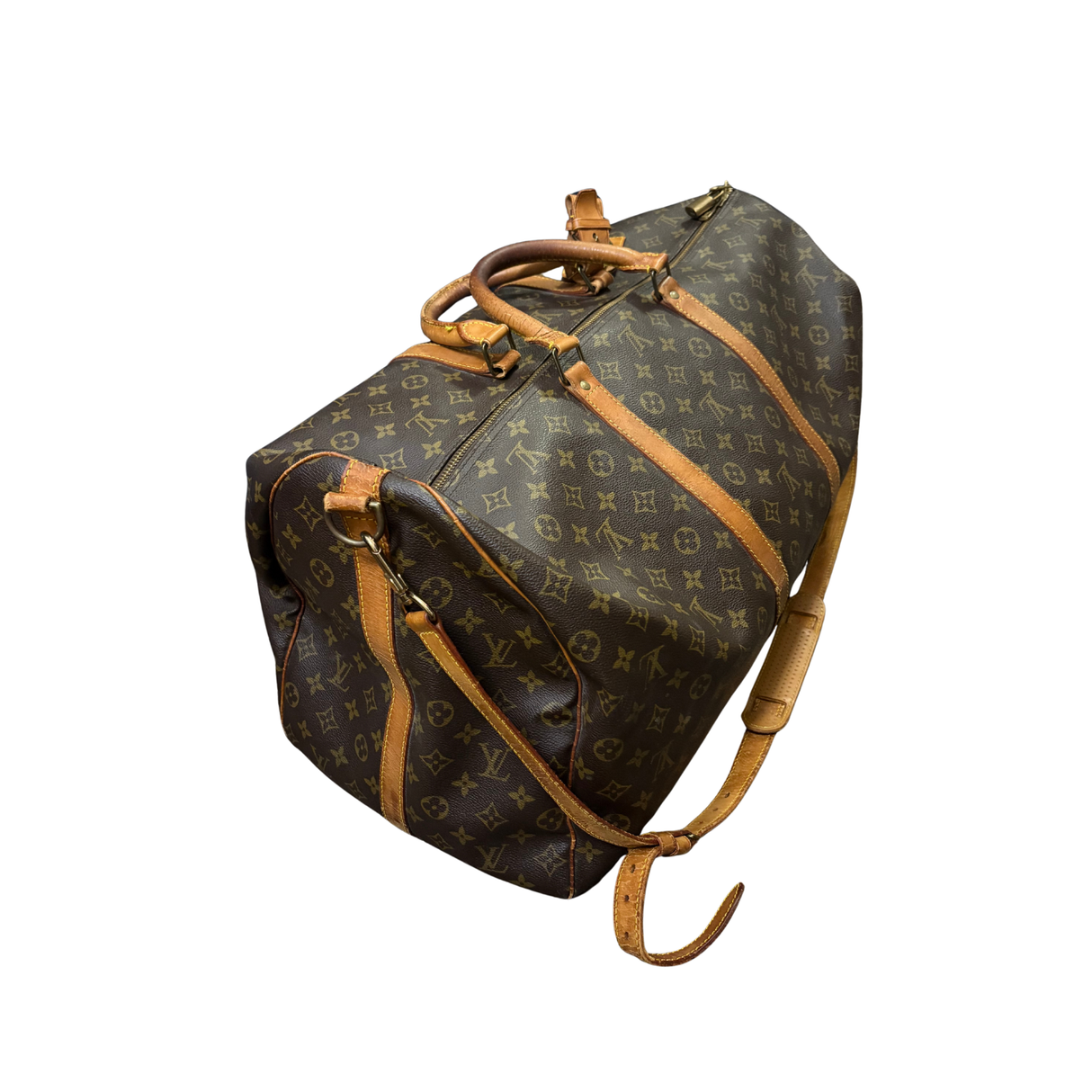 Louis Vuitton Keepall 60