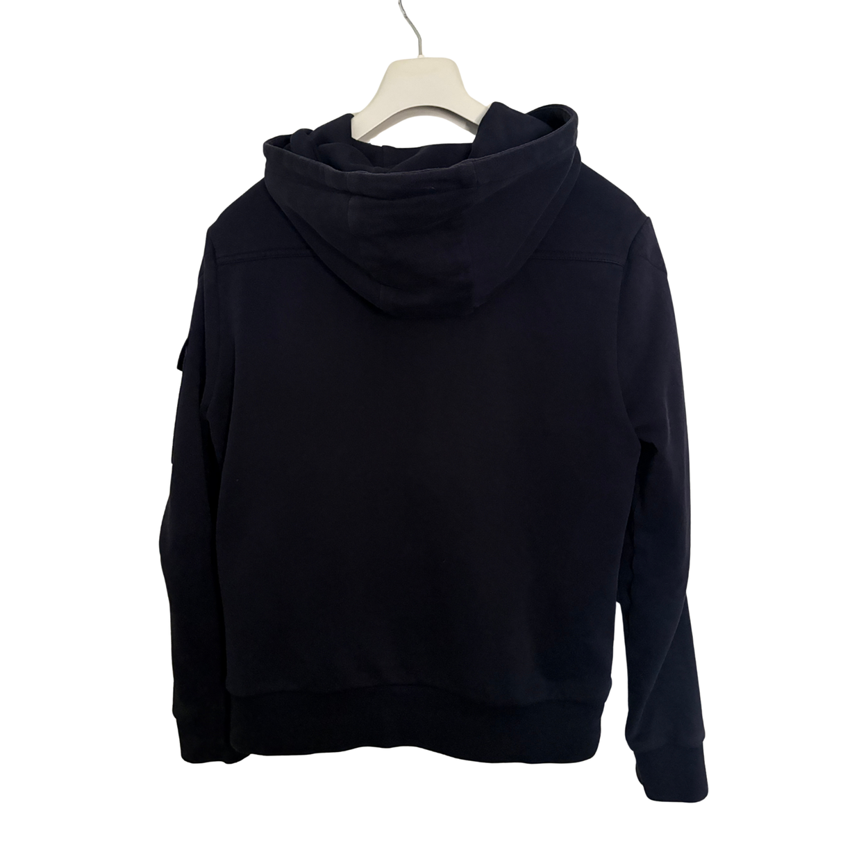 Moncler Cardigan / M