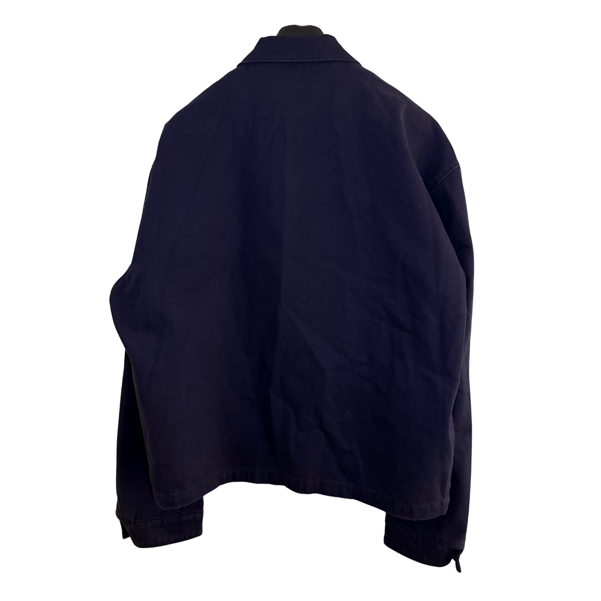 Prada Denim Jacket / XL