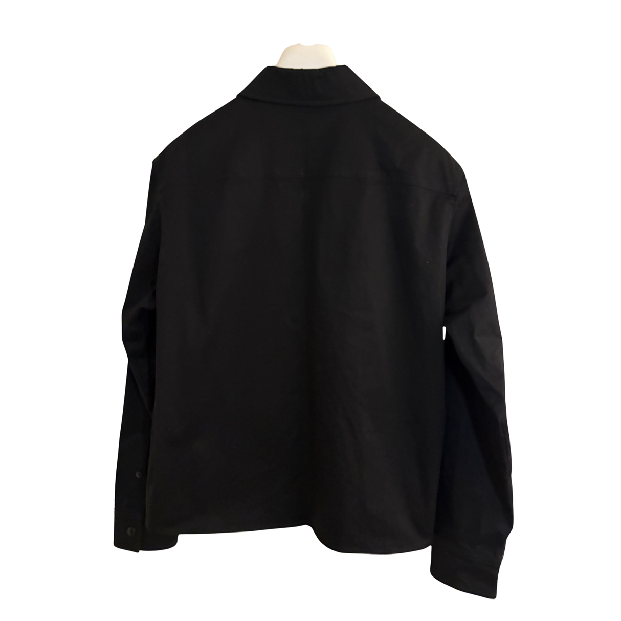 Moncler Overshirt / XL