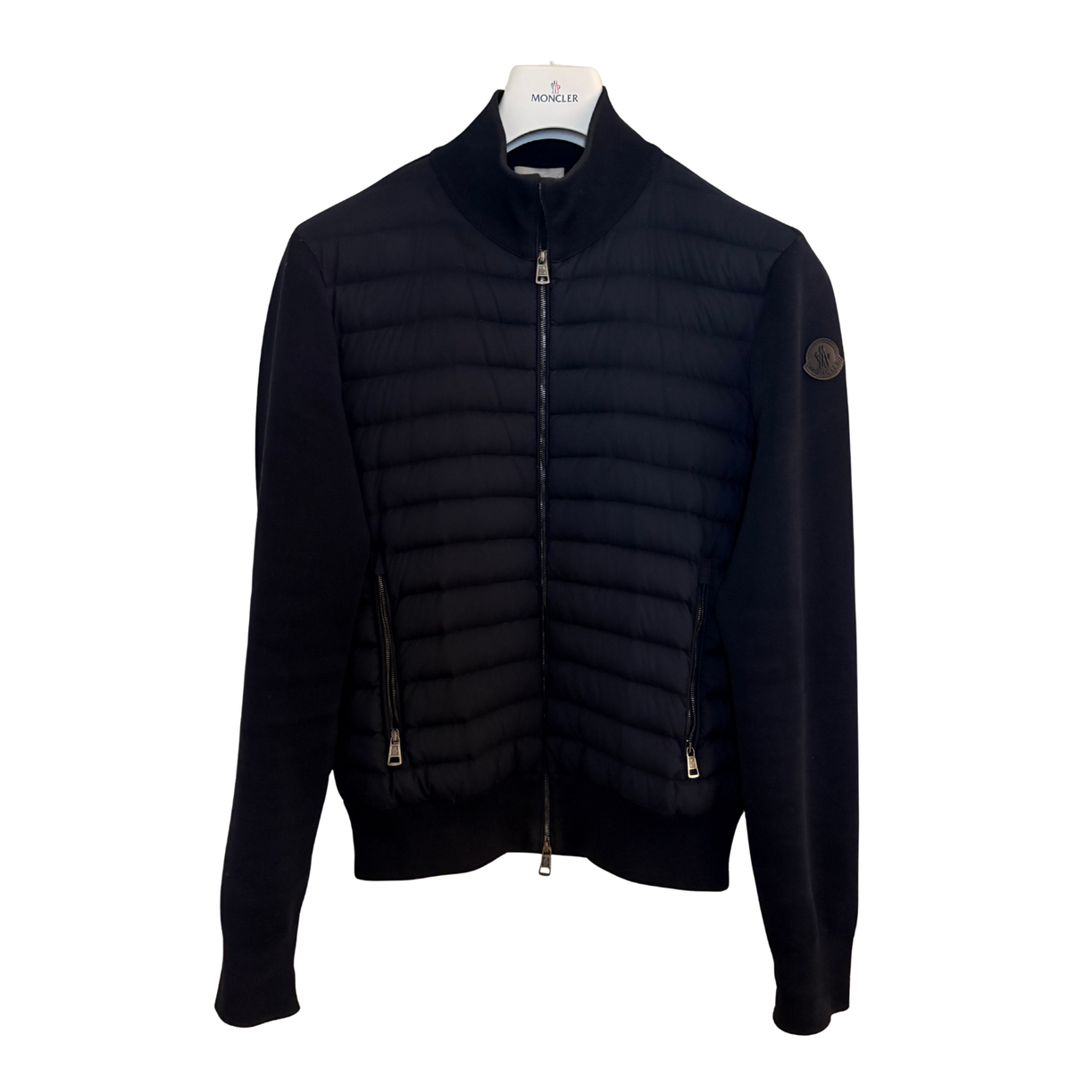 Moncler Cardigan / L