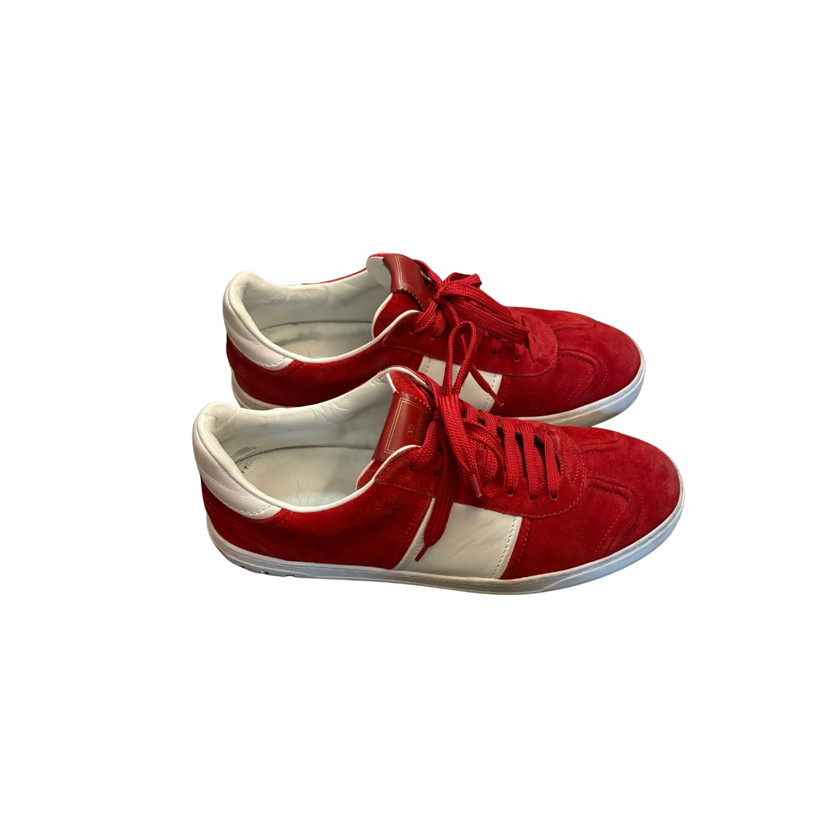 Valentino Flycrew Sneaker / 43.5
