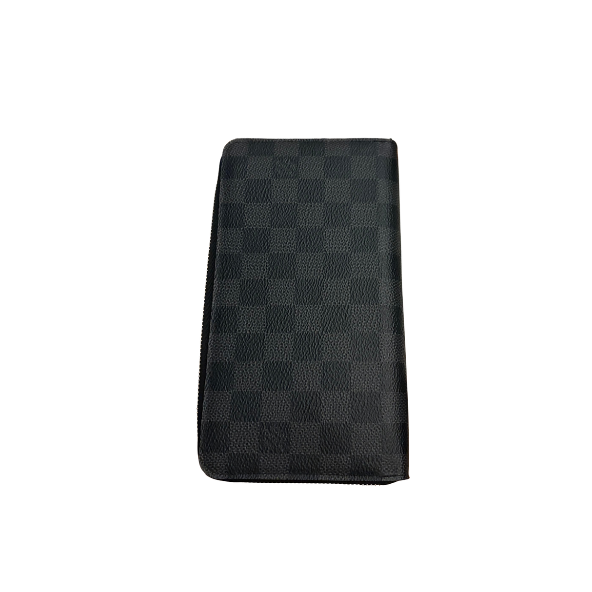 Louis Vuitton Zippy Organizer