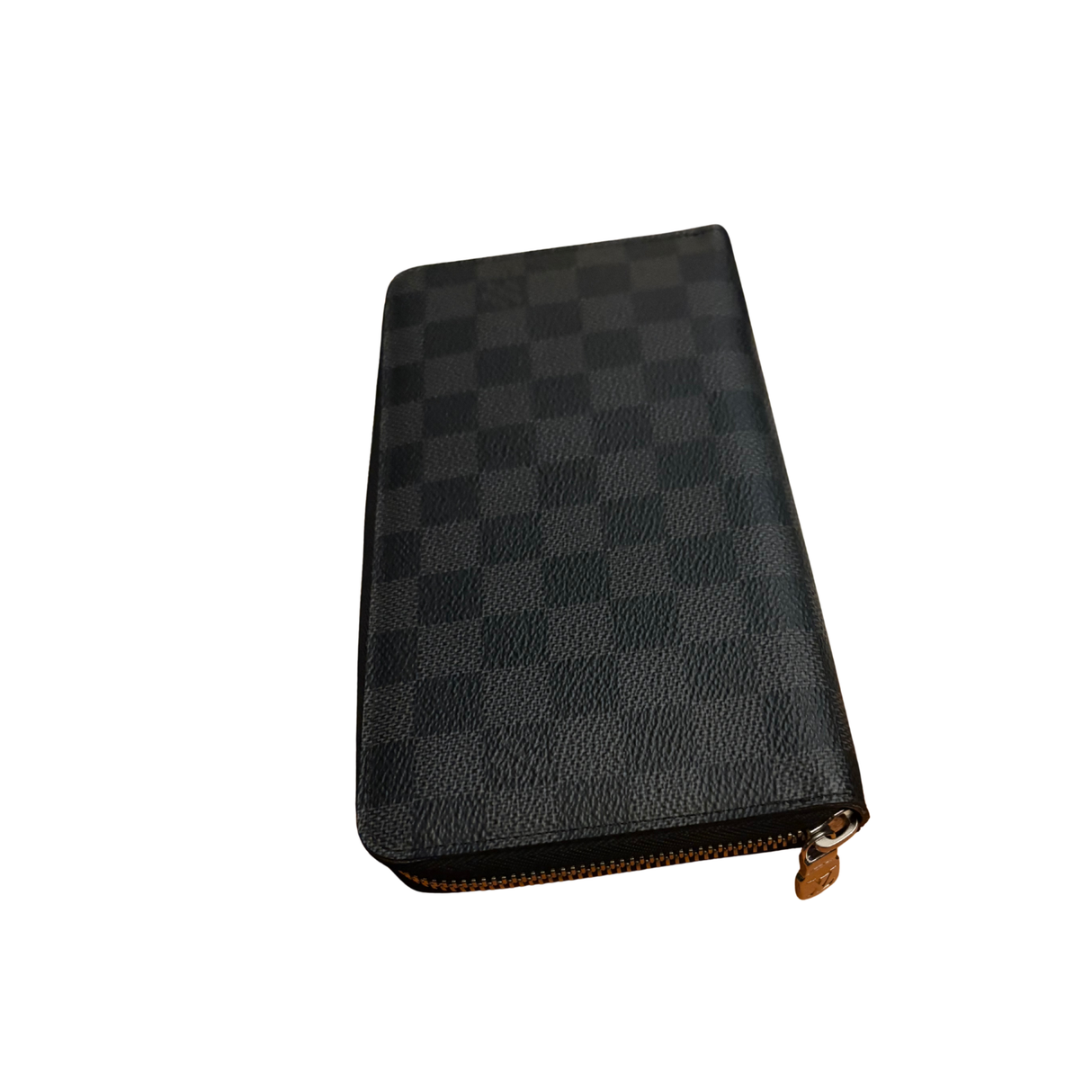 Louis Vuitton Zippy Organizer