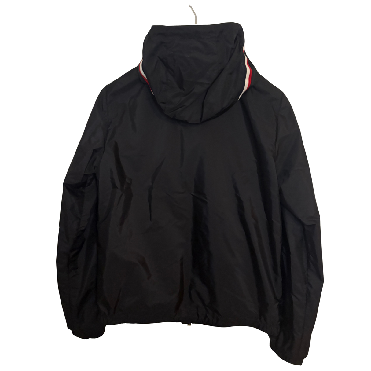 Moncler Grimpeurs Windbreaker / 1