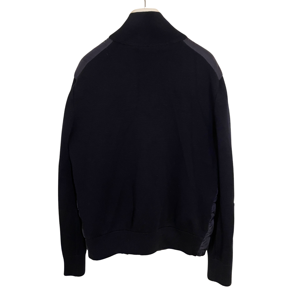 Moncler Cardigan / L