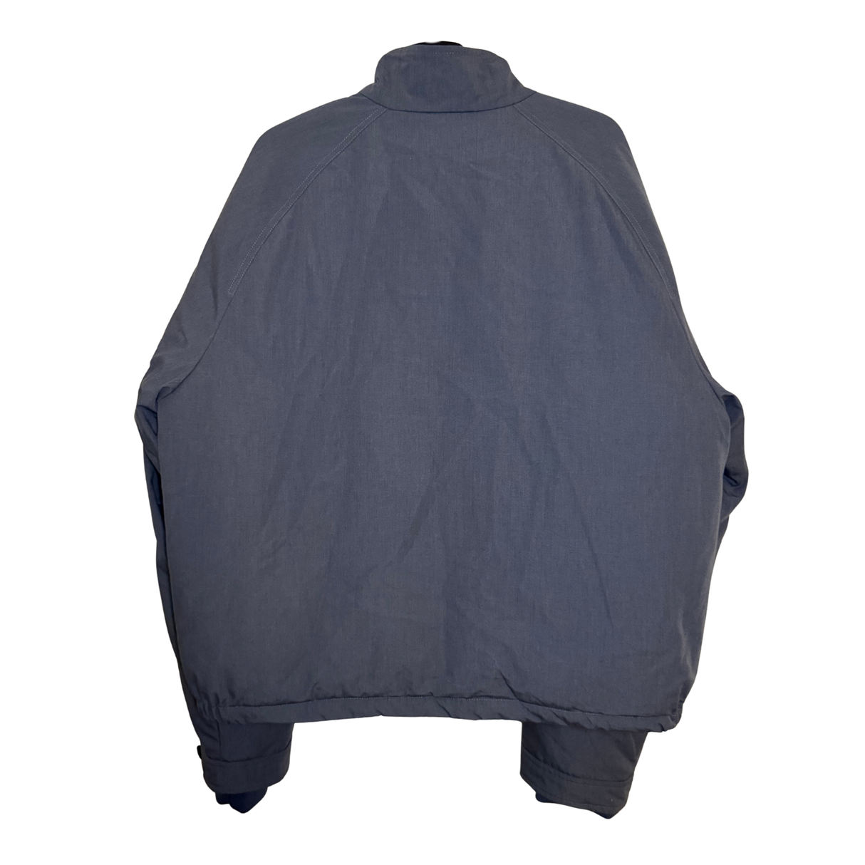 Prada Cotton Jacket / 50