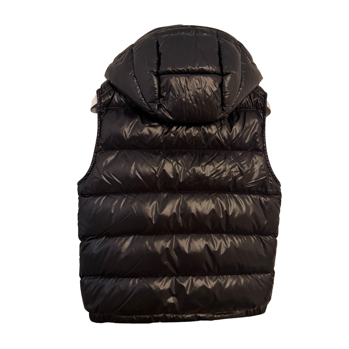 Moncler Bormes Gilet / 2