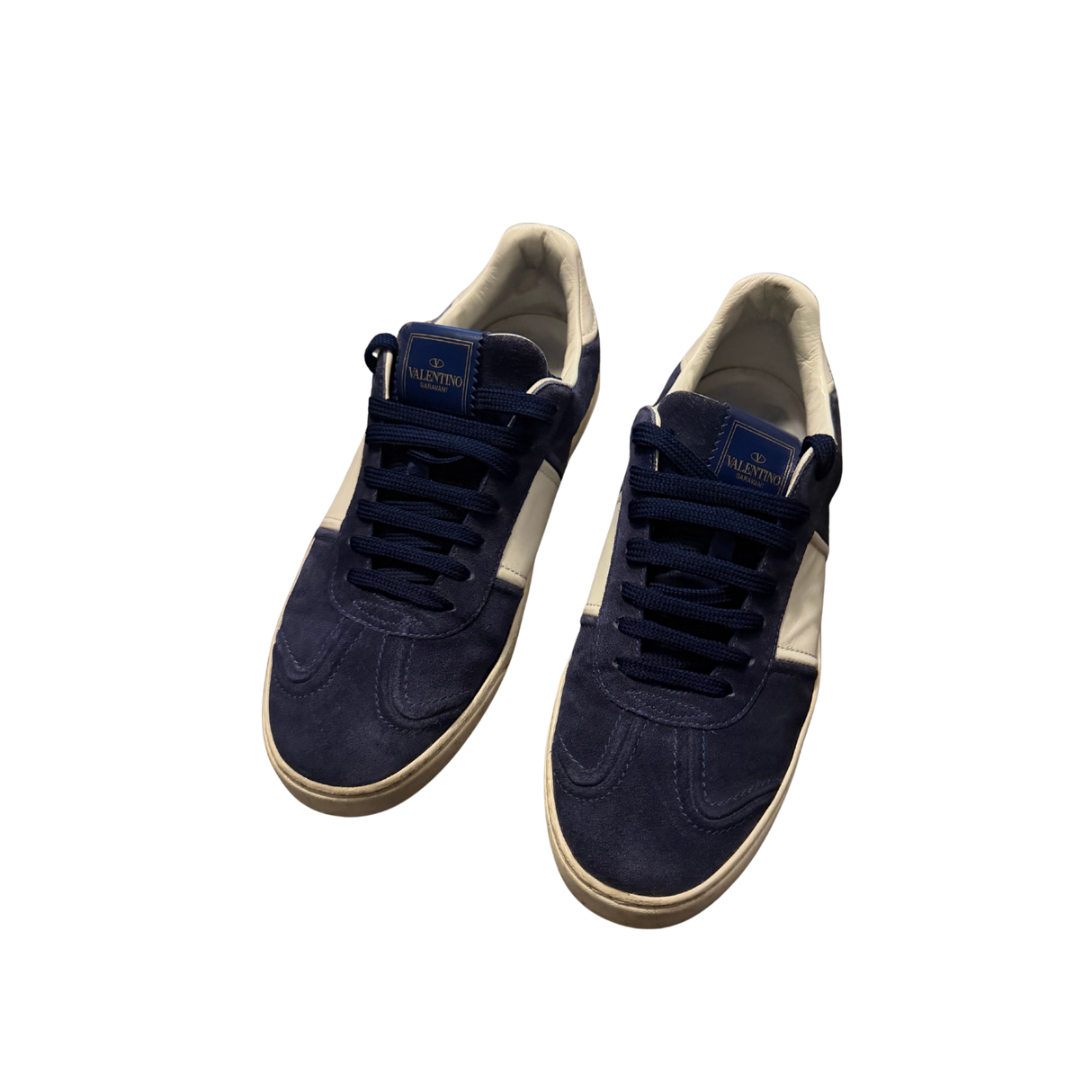 Valentino Flycrew Sneaker / 42
