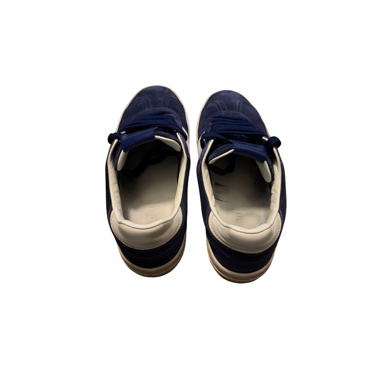 Valentino Flycrew Sneaker / 42