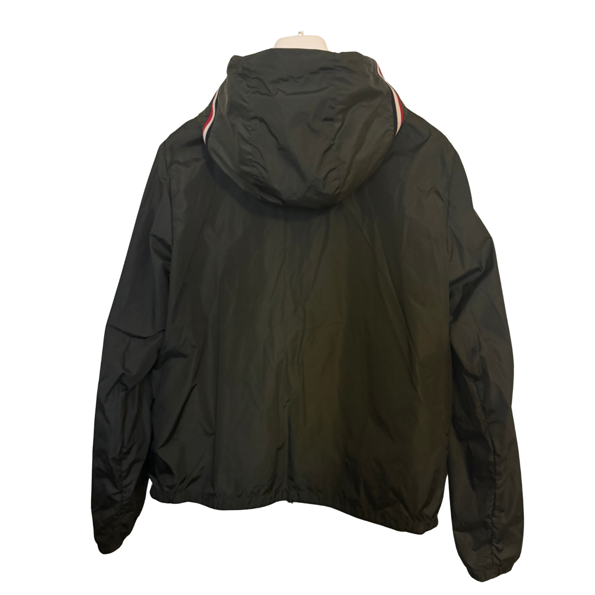 Moncler Grimpeurs Windbreaker / 2
