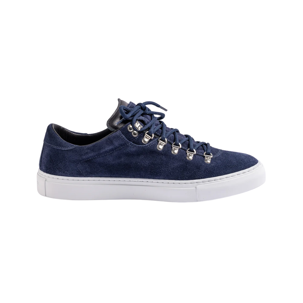 Diemme Low Sneaker Brand New / 44, 46