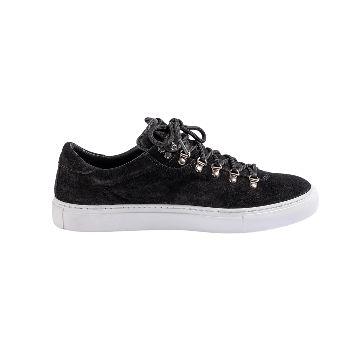 Diemme Marostica Low Sneaker / 41, 43