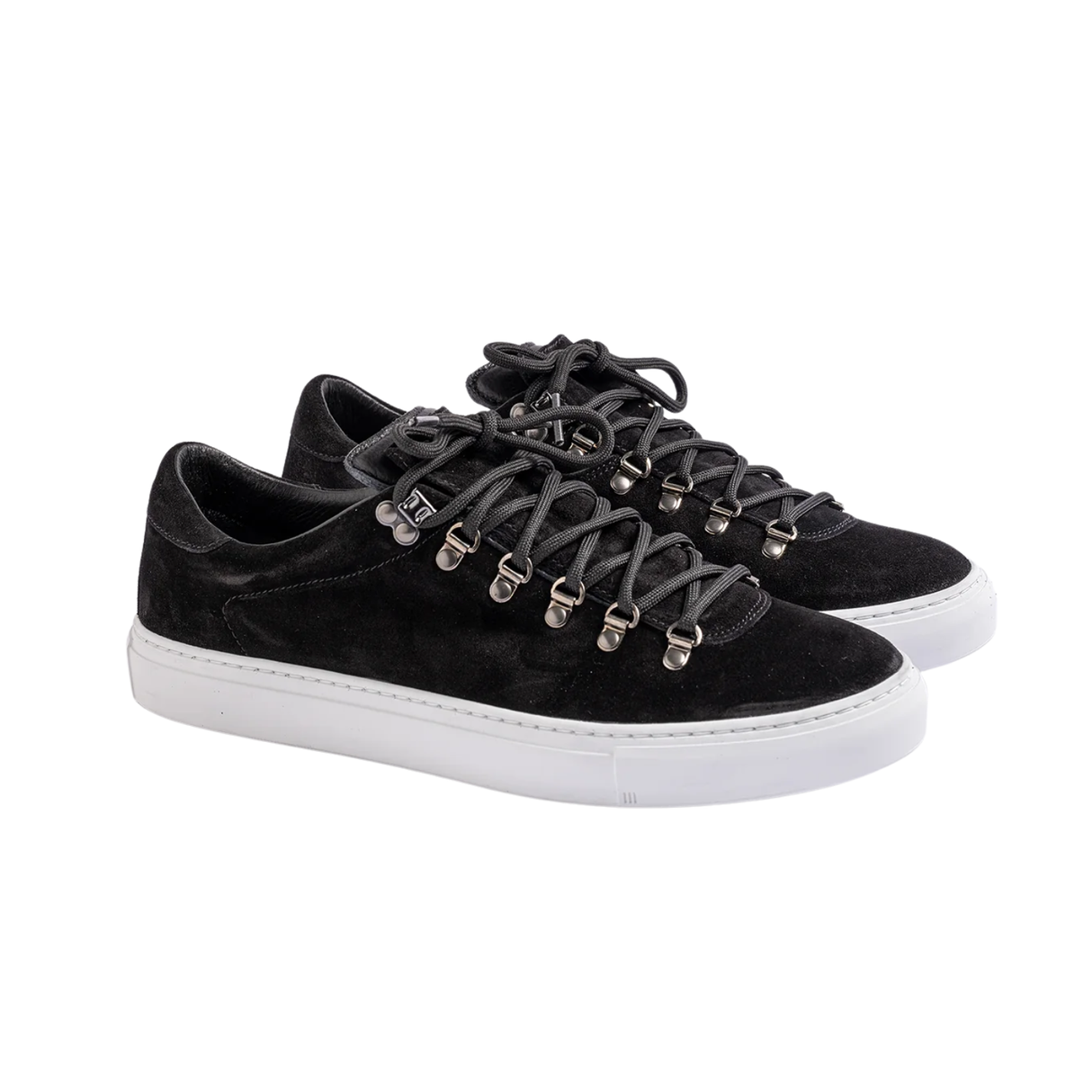 Diemme Marostica Low Sneaker / 41, 43