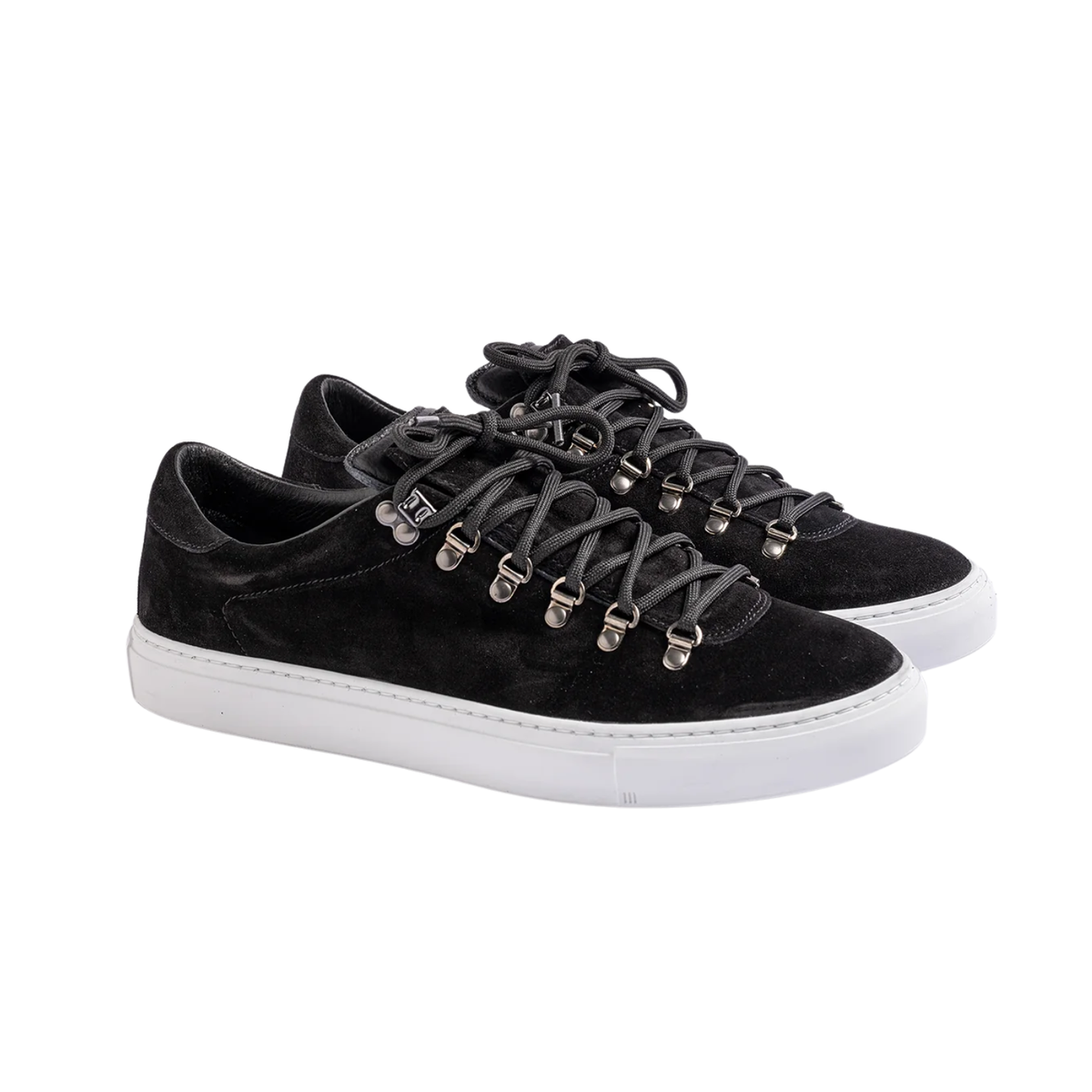 Diemme Low Sneaker Brand New / 43